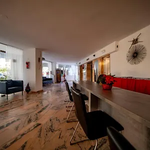 check availability
